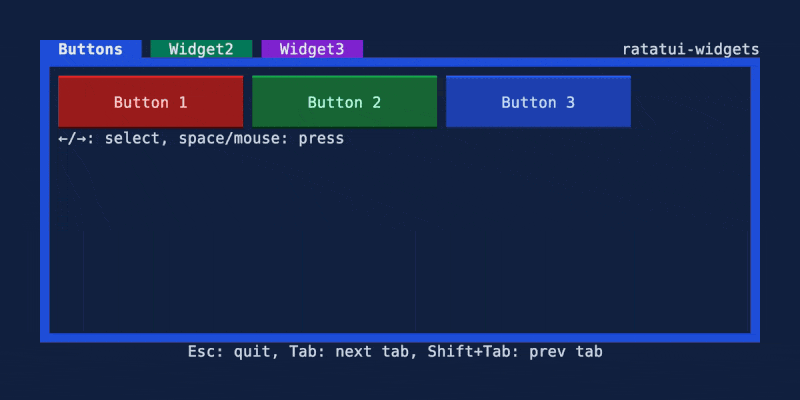 Button